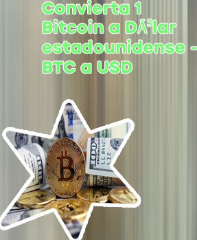 Valor del bitcoin dolar