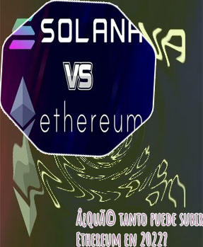 Valor ethereum hoy